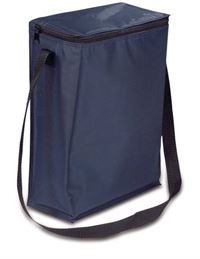 BORSA termica